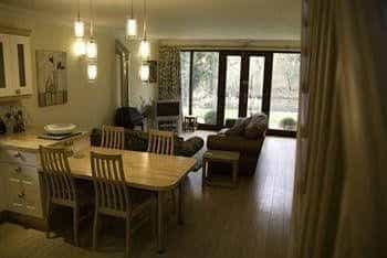 Willowbeck Lodge BB Willowbeck Lodge BB