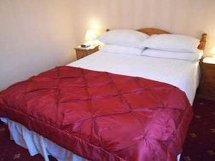 Romley Guest House Romley Guest House
