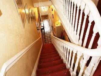 Romley Guest House Romley Guest House
