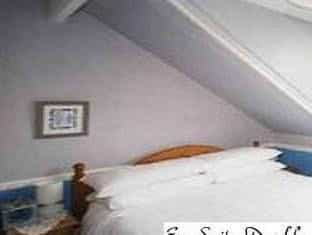 Romley Guest House Romley Guest House