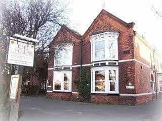 Cleehouse Hotel Cleehouse Hotel