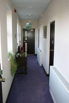 Cleehouse Hotel Cleehouse Hotel