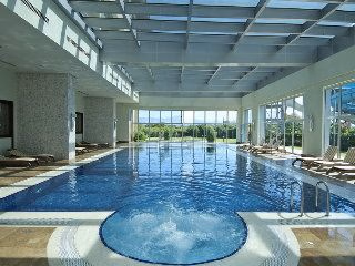 Otium Eco Club Side1
