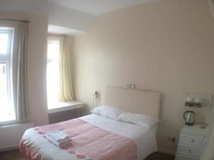 Kingswood Hotel Kingswood Hotel