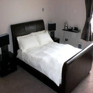 The Amblehurst Hotel1