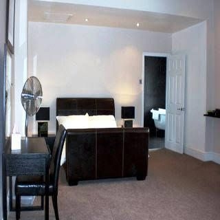 The Amblehurst Hotel2