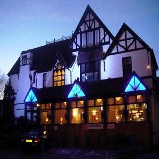The Amblehurst Hotel4