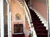 Edinburgh Regency Guest House Edinburgh Regency Guest House