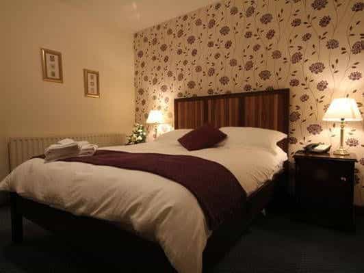Batemans Mill Hotel & Restaurant Batemans Mill Hotel & Restaurant