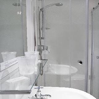 Afton Hotel3