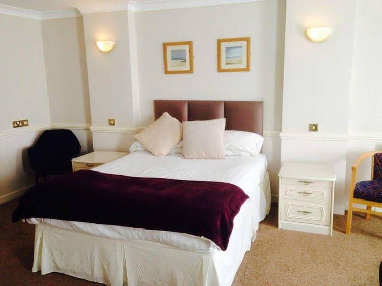 Durley Grange Hotel Durley Grange Hotel