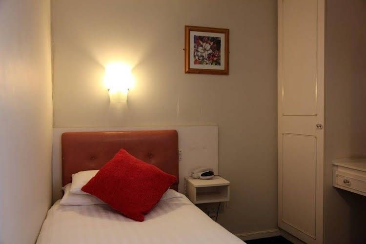 Durley Grange Hotel4
