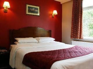 The Greyhound Hotel4