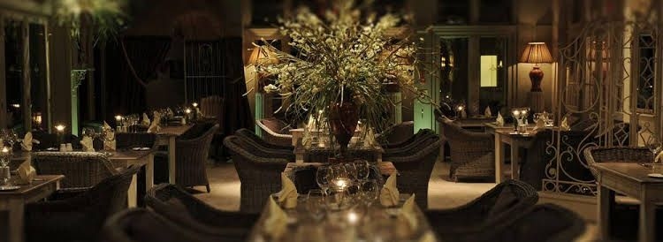 Coombe Abbey Hotel4