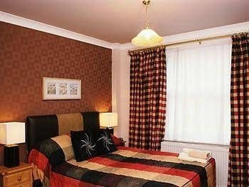The Berkeley Guest House2