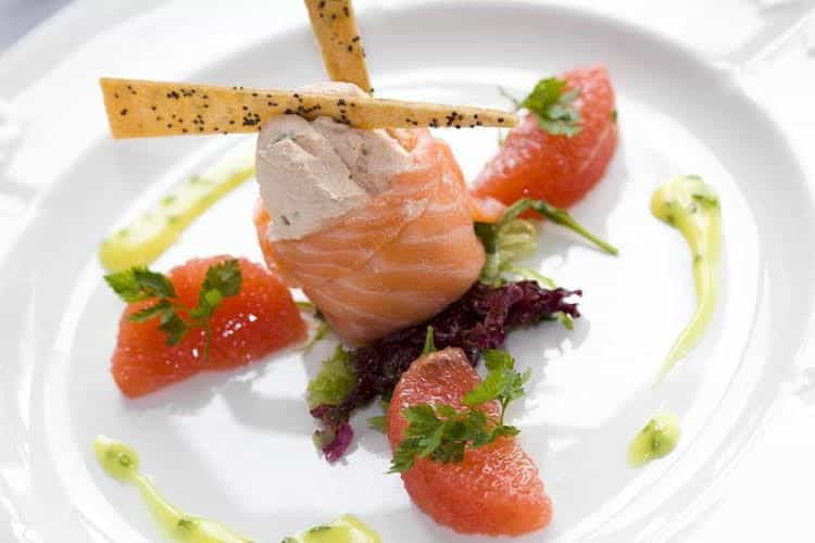 Highfield Hotel & Restaurant Highfield Hotel & Restaurant