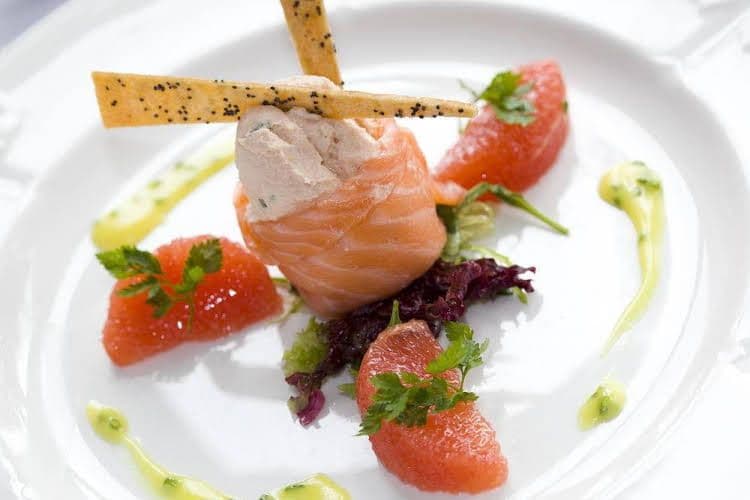 Highfield Hotel & Restaurant Highfield Hotel & Restaurant