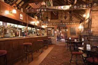 Best Western Knight's Hill Best Western Knight's Hill