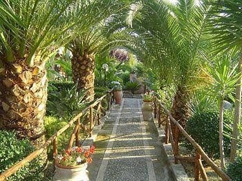 Park Oasi Residence0