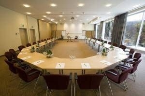 Hotel Krainerhutte1