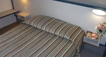 Hotel Entre 2 Mers0