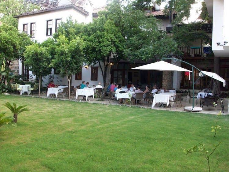Ninova Pension Ninova Pension