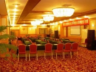 Jintai Hotel3