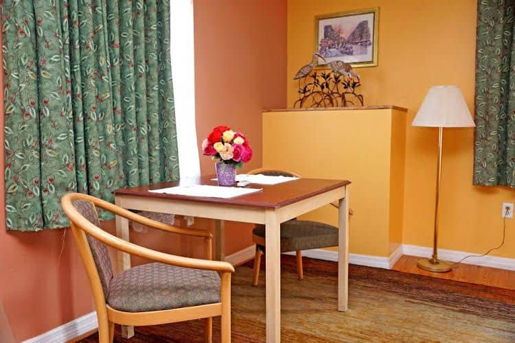 Beachwalk Inn Beachwalk Inn