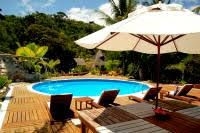 Hotel Pousada Pitinga2