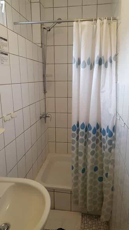 Buch-Ein-Bett Hostel Buch-Ein-Bett Hostel