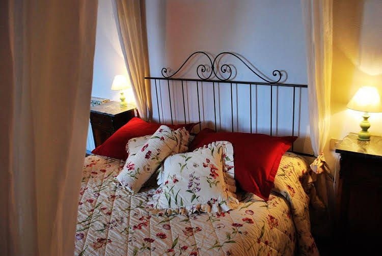 Agriturismo Il Rigo3