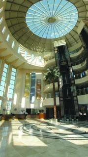 Deluxe Hotel Pinetapark0