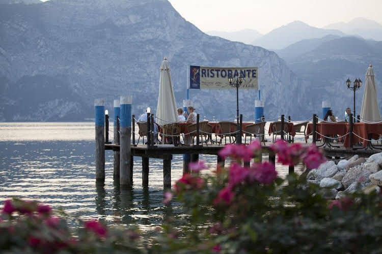 Belfiore Park Hotel Belfiore Park Hotel