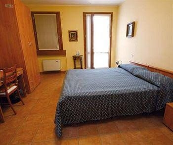 Albergo Corte Antica0