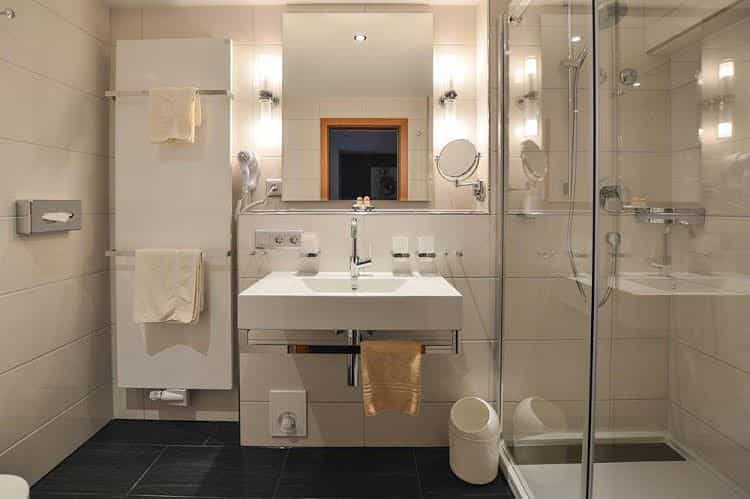 Hotel Boehler Hotel Boehler