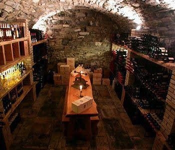 Locanda Sant' Anna2