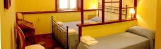 BB Colosseo Suites BB Colosseo Suites