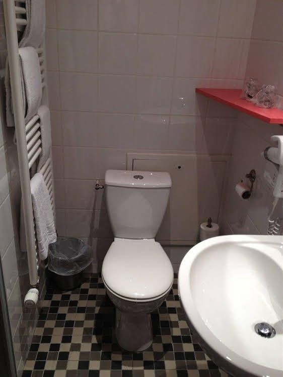 Latino Hotel1