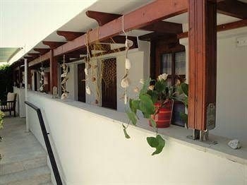 Pegasus Hotel3