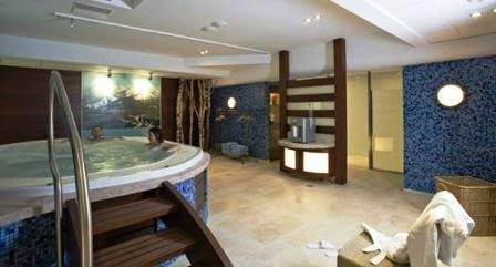 Villa Cecile3