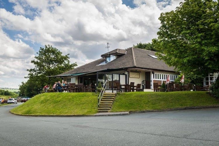The Boatyard Inn1