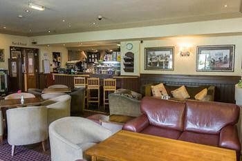 The Boatyard Inn3