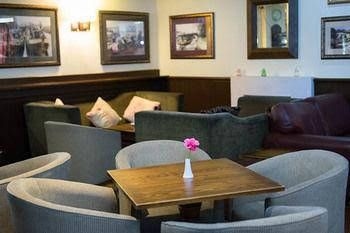 The Boatyard Inn0