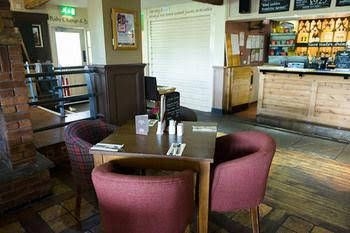 The Boatyard Inn2