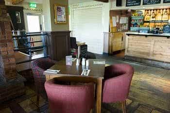 The Boatyard Inn The Boatyard Inn