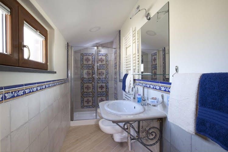 Villa Flavia2