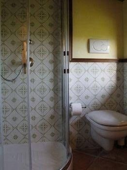 Villa Flavia0
