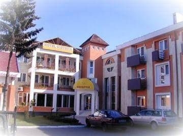 Hotel Bistrita3