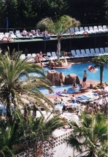 Villamarina Club (Hotel)3