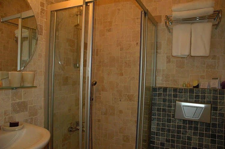 Hotel MaSaLa4